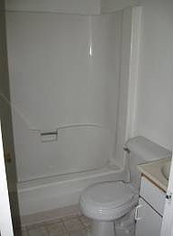 4th image of 462 Lisa Sq APT 202