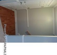 2nd image of 4140 B Dudleys Grant Dr