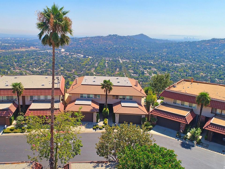 1st image of 762 Galaxy Heights Dr