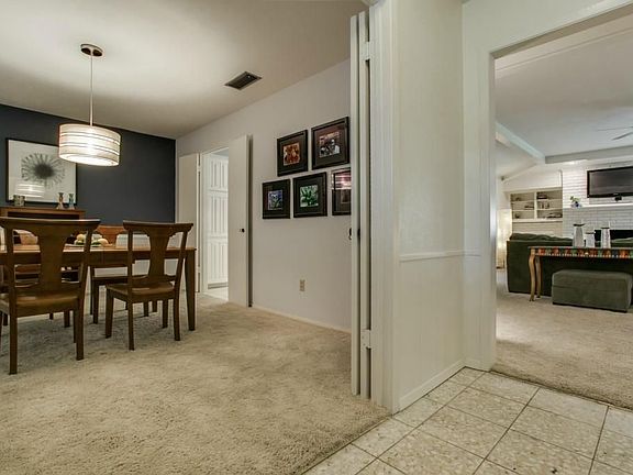 3rd image of 7237 Alto Caro Dr