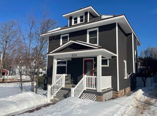 624 N Front St, Marquette, MI 49855