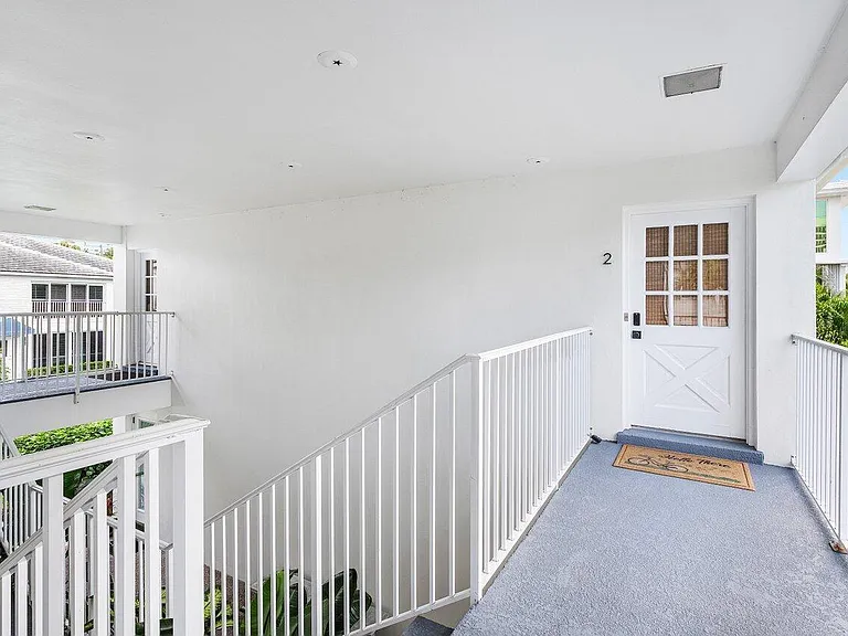 1015 Ingraham Ave #2 — Photo 5