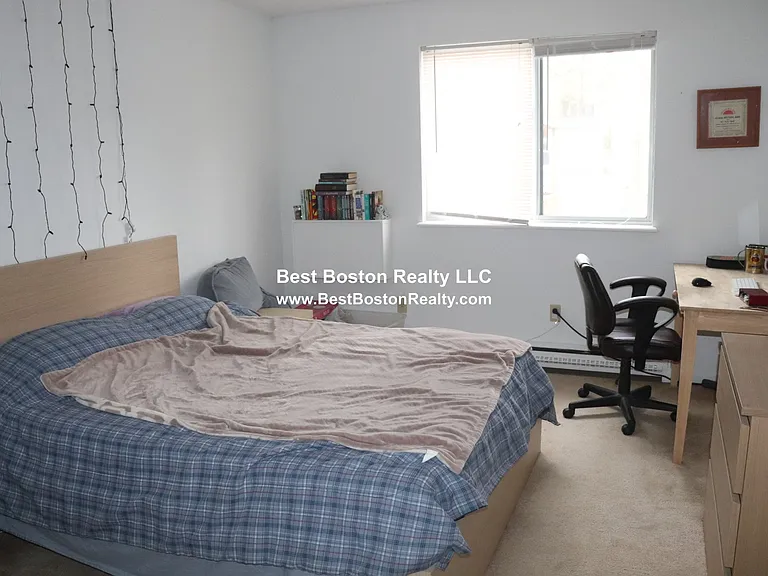 41 Belmont St #25 — Photo 7