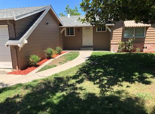 713 E Garner Ln, Stockton, CA 95207