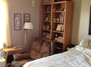 110 N 3rd Ave, Beech Grove, IN 46107