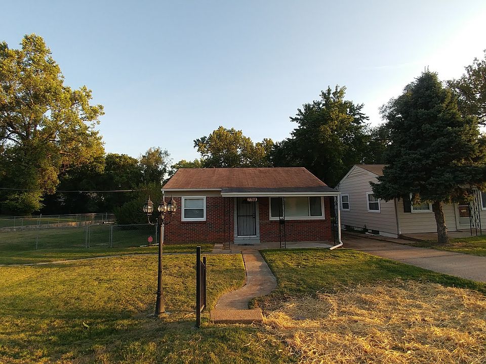 1st image of 7758 W Bruno Ave
