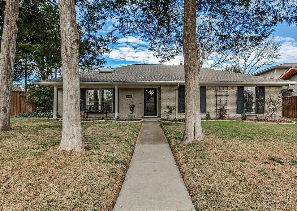 1st image of 7305 Dalewood Ln