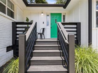 2998 Pasadena Dr, Decatur, GA 30032