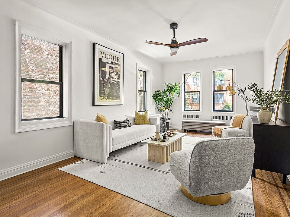 1st image of 84-12 35th Ave APT 1B