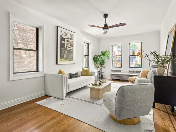 84-12 35th Ave APT 1B, Jackson Heights, NY 11372