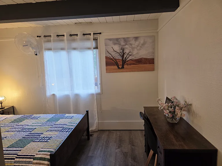 Powder Horn Ln — Photo 26