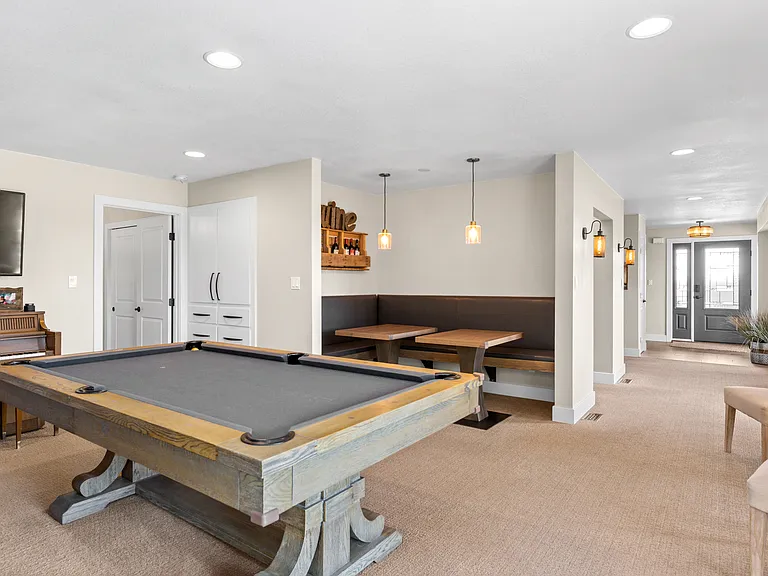 3175 Hamal Cir — Photo 24