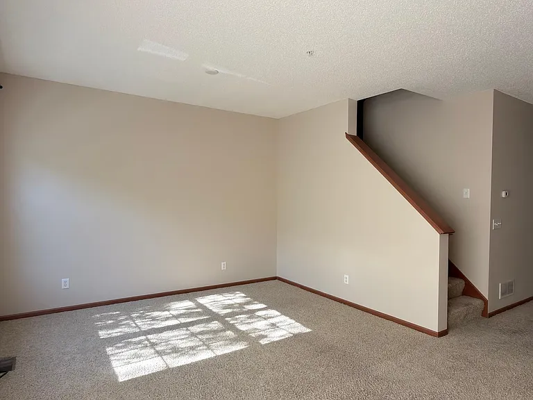 9972 Vervain Dr — Photo 11