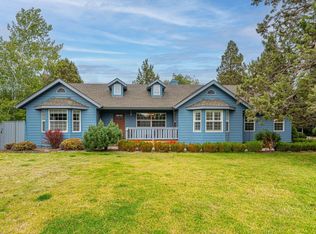 21050 Perrigan Dr, Bend, OR 97702