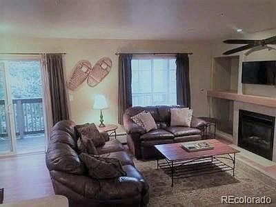 2nd image of 3335 Columbine Dr Unit 905