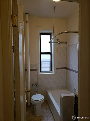 Rented by Halstead Real Estate | media 10