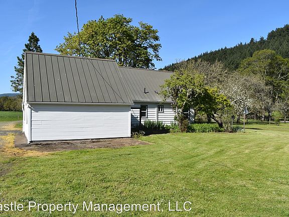 4th image of 36670 Courtney Creek Dr
