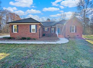 4806 Vander Ln, Monroe, NC 28110