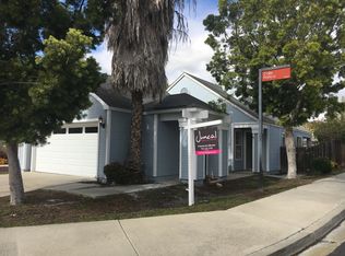 1751 Calle Platico, Oceanside, CA 92056