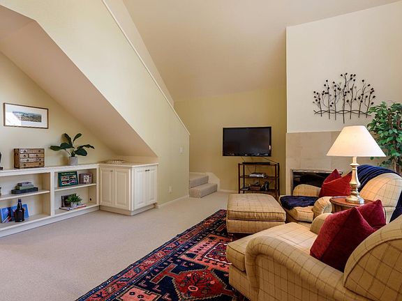 5th image of 1704 Chelsea Way