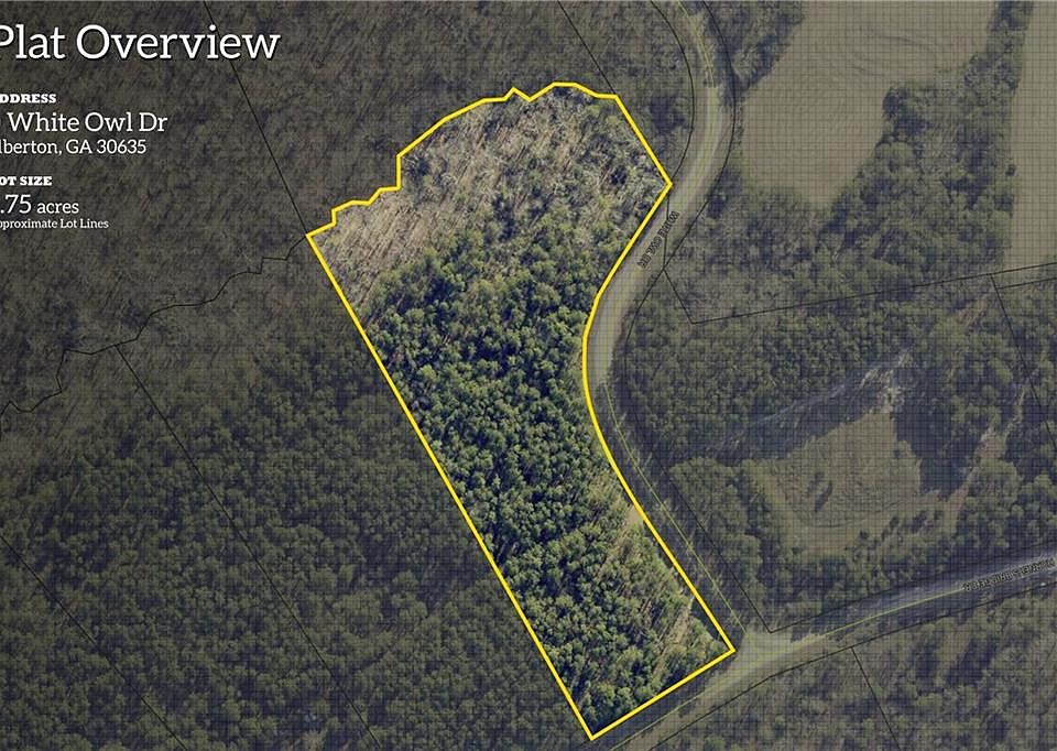 1st image of 0 White Owl Dr #22T