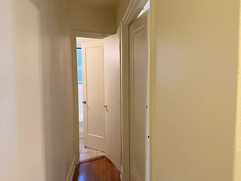 Frontenac — Photo 103