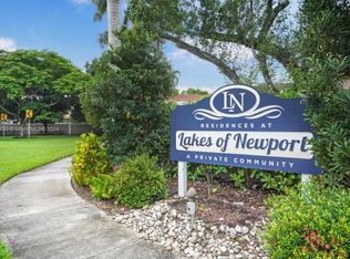 7483 NW 3rd Ct, Fort Lauderdale, FL 33317