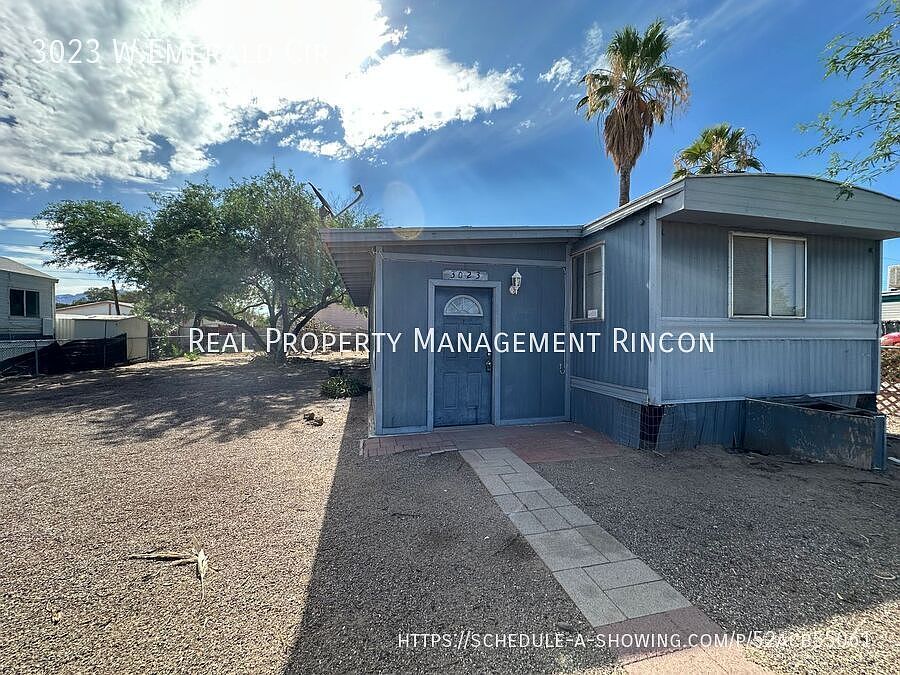 1st image of 3023 W Emerald Cir