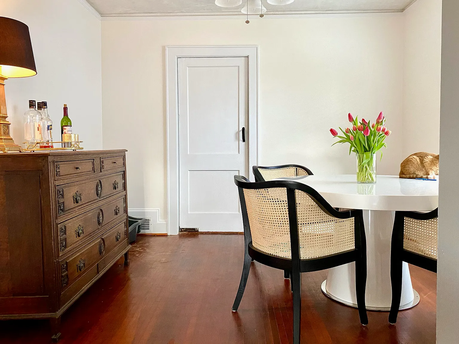 2 bed, 1250 sqft, $1,575 — Photo 4