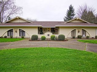 3398 Buckingham Ave, Eugene, OR 97401
