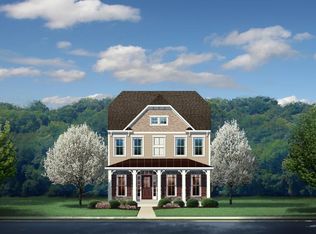 2181 Emanuel Ct, Bethlehem, PA 18020