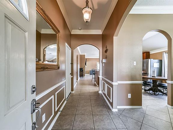 3rd image of 20006 Malletia Drive