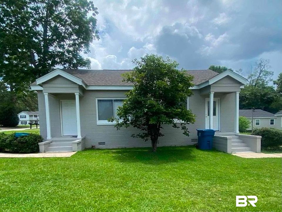 1st image of 330 Belleview Ave