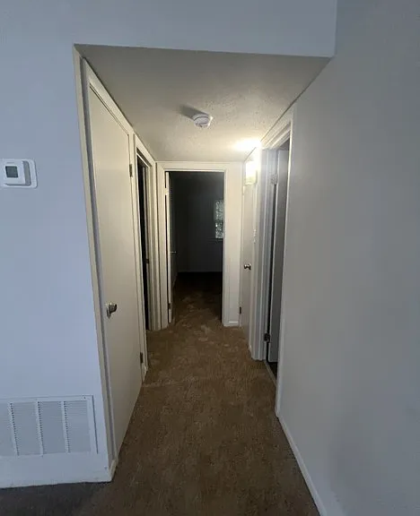 3055 Sewells Point Rd #A2 — Photo 4