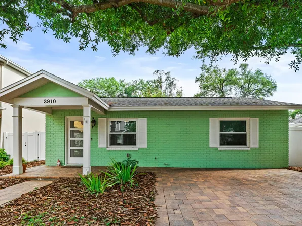 3910 W Vasconia St, Tampa, FL 33629