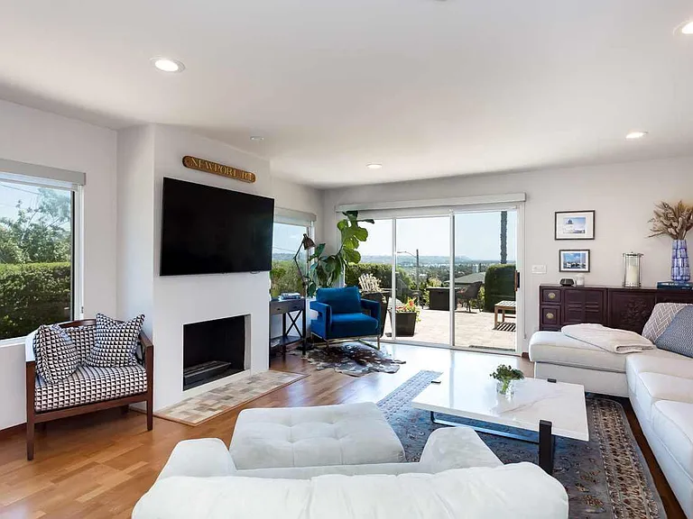 2473 Geranium St — Photo 15