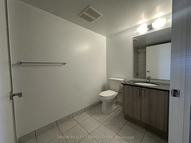 1435 Celebration Dr #1011 — Photo 23