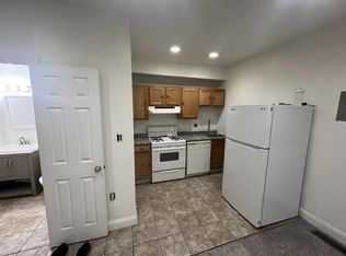 702 Homestead St APT 3, Baltimore, MD 21218