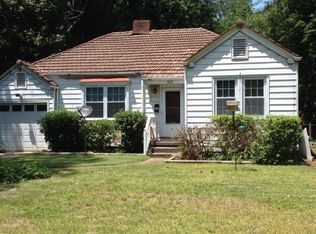 102 E Severn Rd, Norfolk, VA 23505