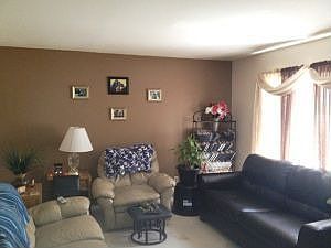 2nd image of 1227 W 16th St