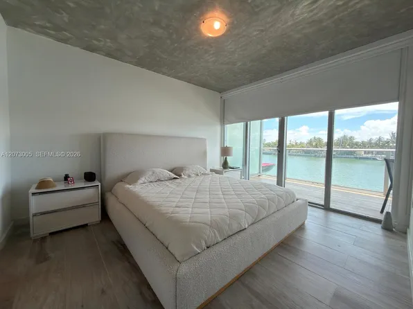 6620 Indian Creek Dr APT 209, Miami Beach, FL 33141