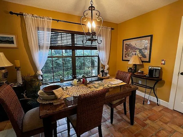 5151 Highway A1A #507 — Photo 7