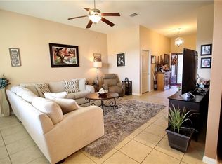 13309 Clara Martin Rd, Manor, TX 78653