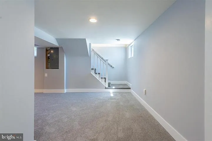 105 Meadow Rd — Photo 28
