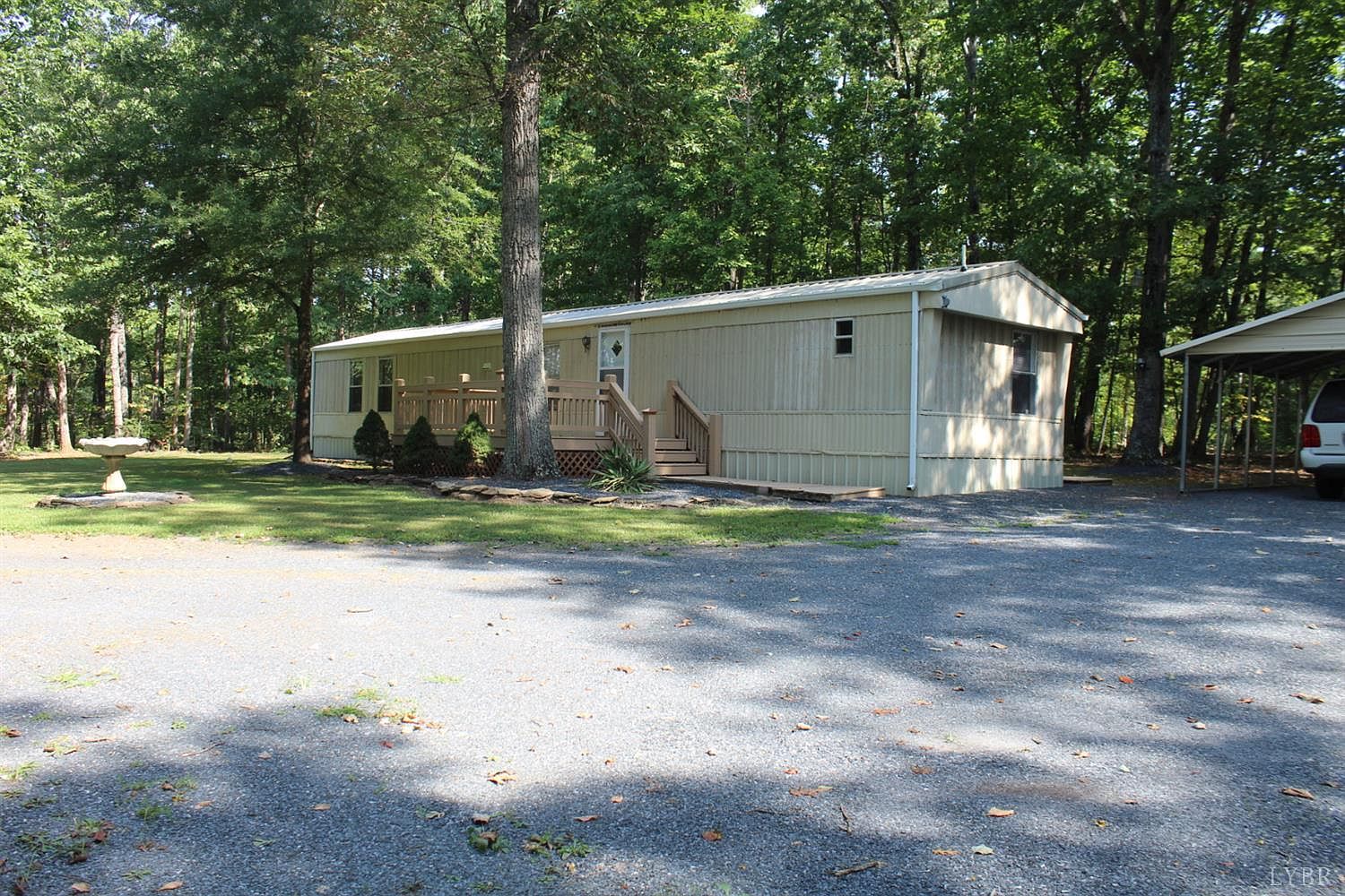 2698 Dixie Hill Rd, Buckingham, VA 23921 Zillow