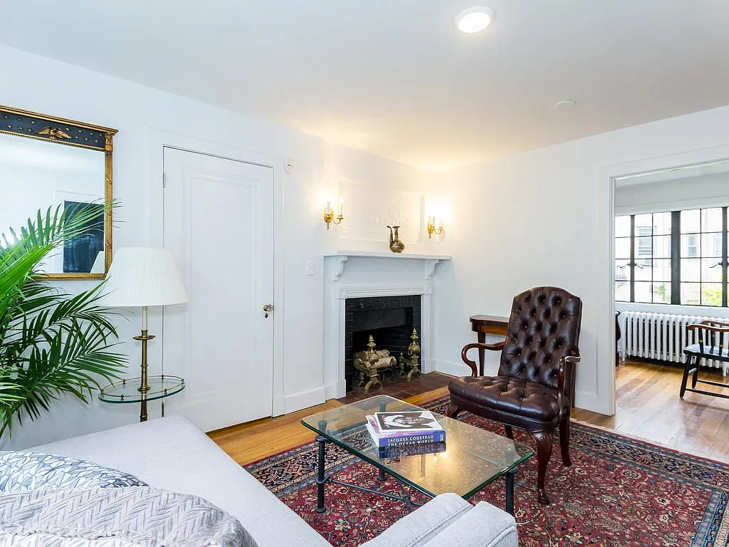 2 bed, $4,500 — Photo 3
