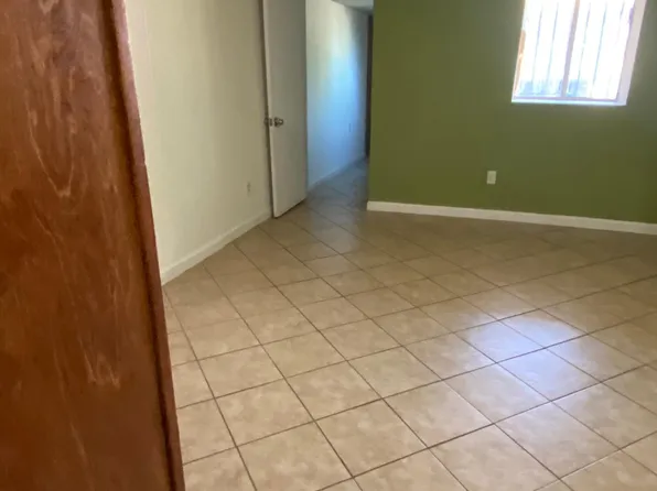 230 E Illini St #B, Phoenix, AZ 85040