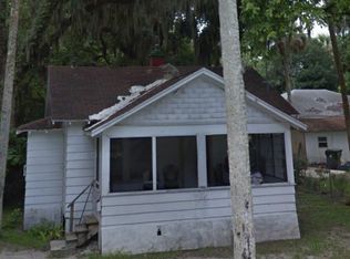 636 Florence St, Daytona Beach, FL 32114