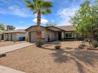 1929 E Sandra Ter, Phoenix, AZ 85022