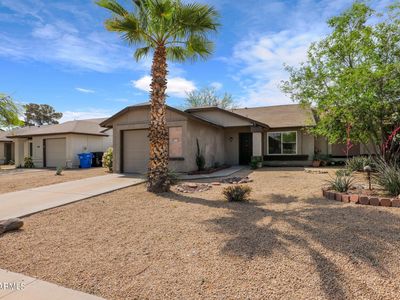 1929 E Sandra Ter, Phoenix, AZ, 85022